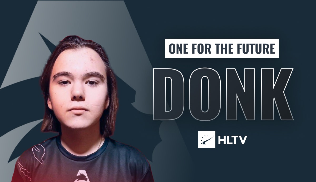 式固化为习 式固化为习