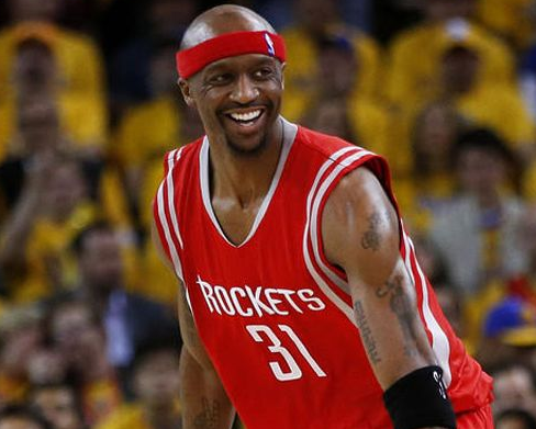 防后的匹配 防后的匹配