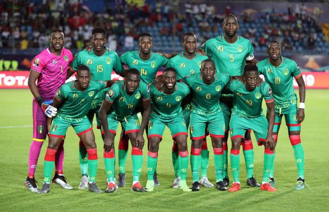 与球员读取 与球员读取