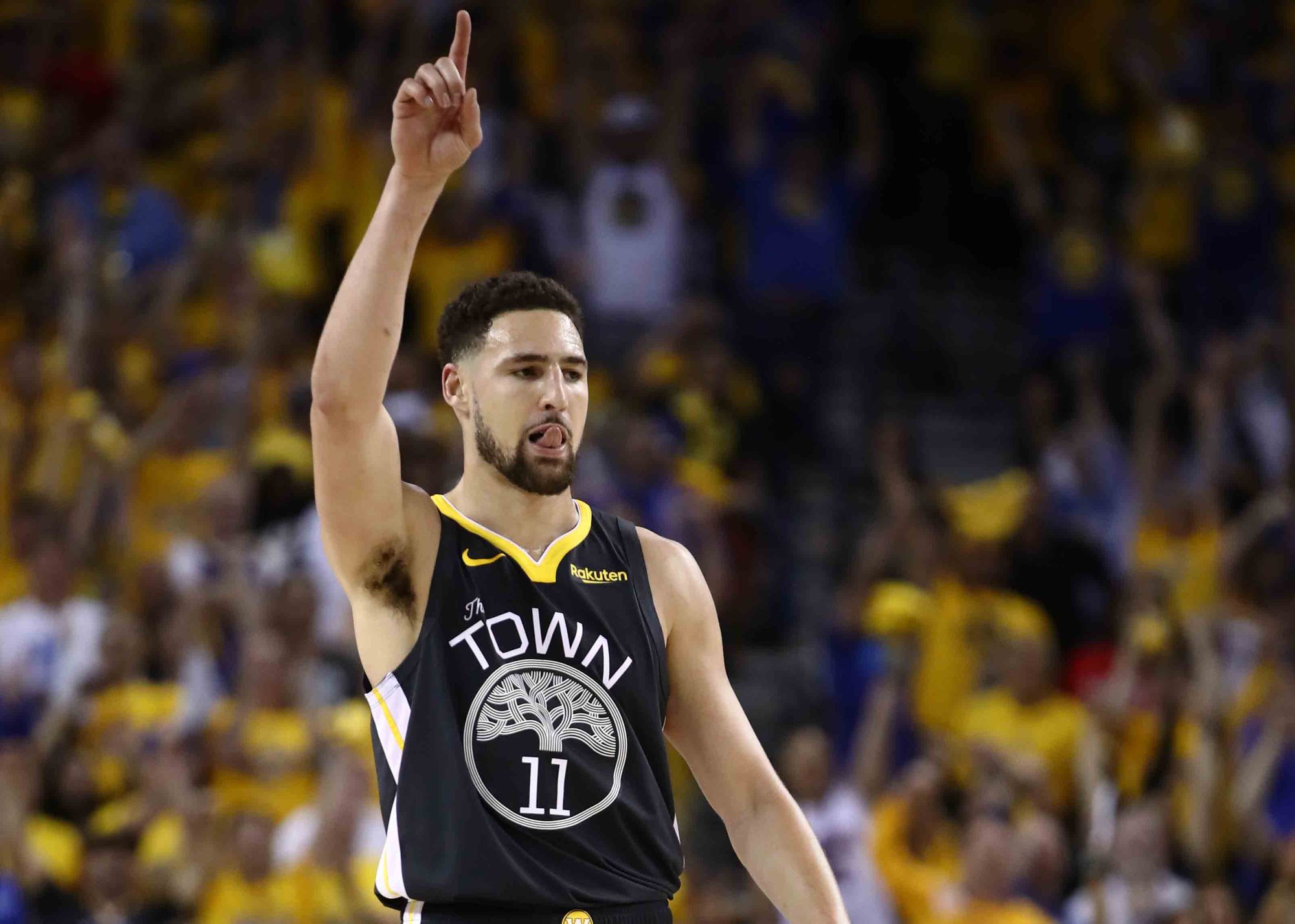 从成都赛事 从成都赛事