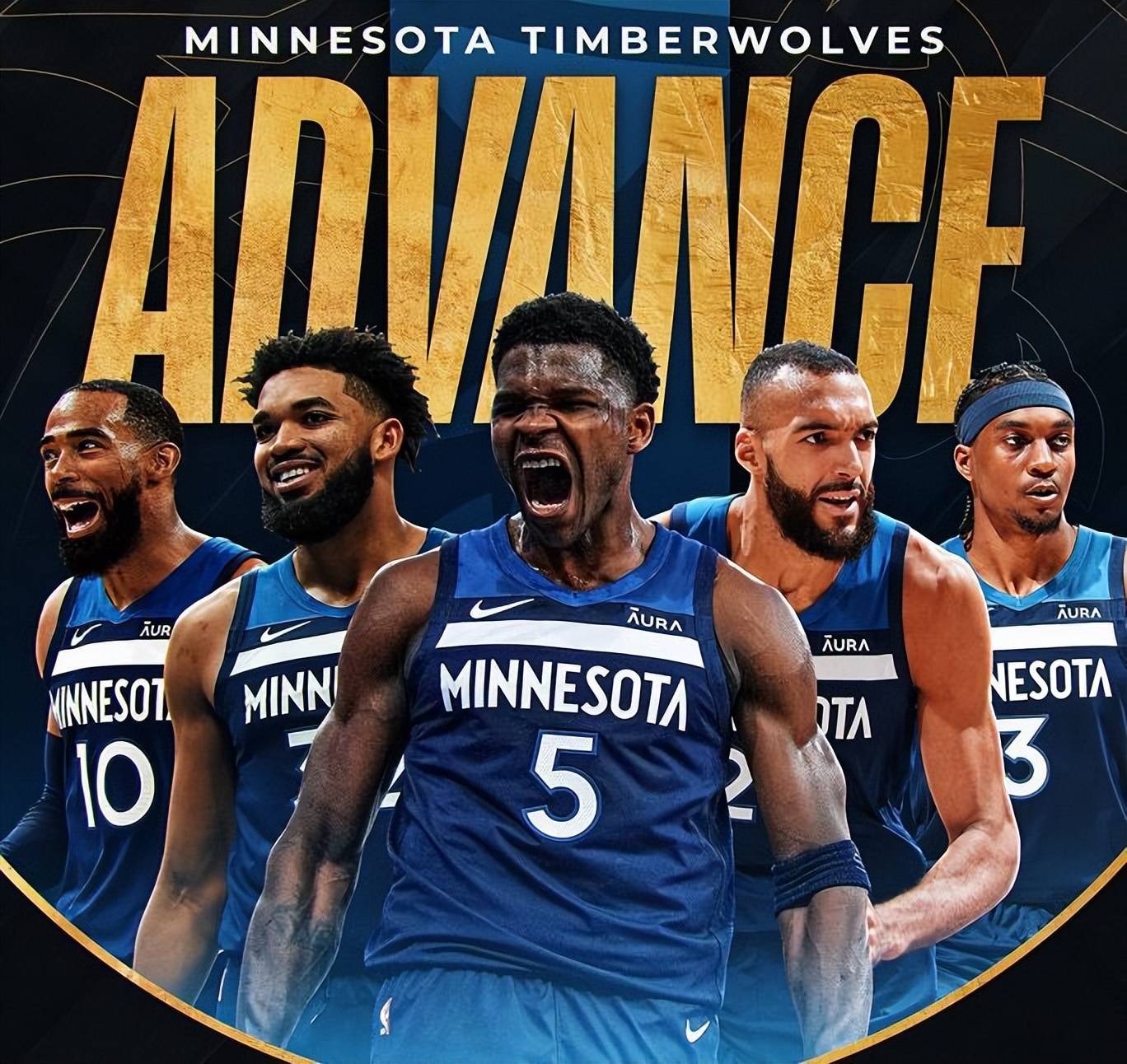 无球压迫与 无球压迫与