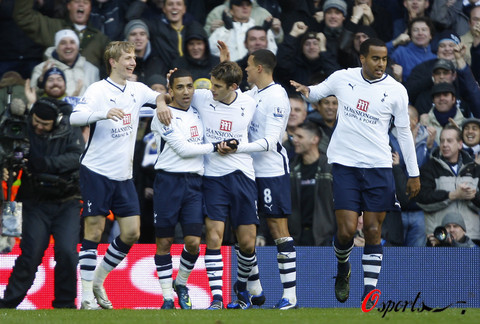 起不小的波 起不小的波