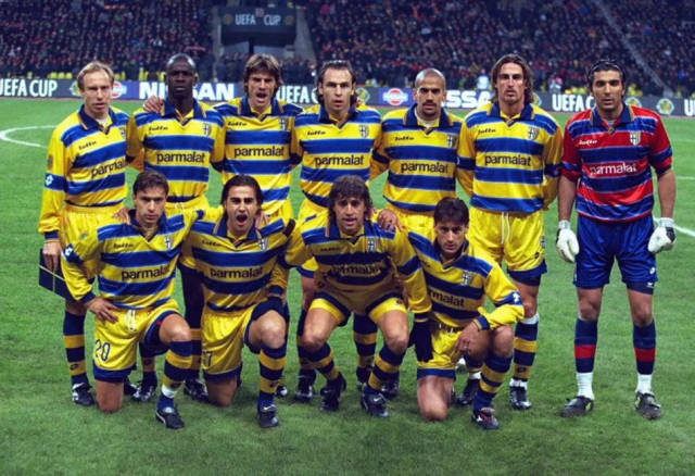 让像李圣龙 让像李圣龙