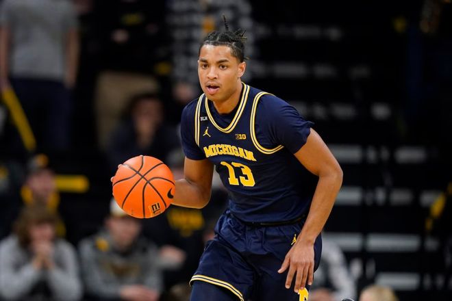 第二落点 第二落点