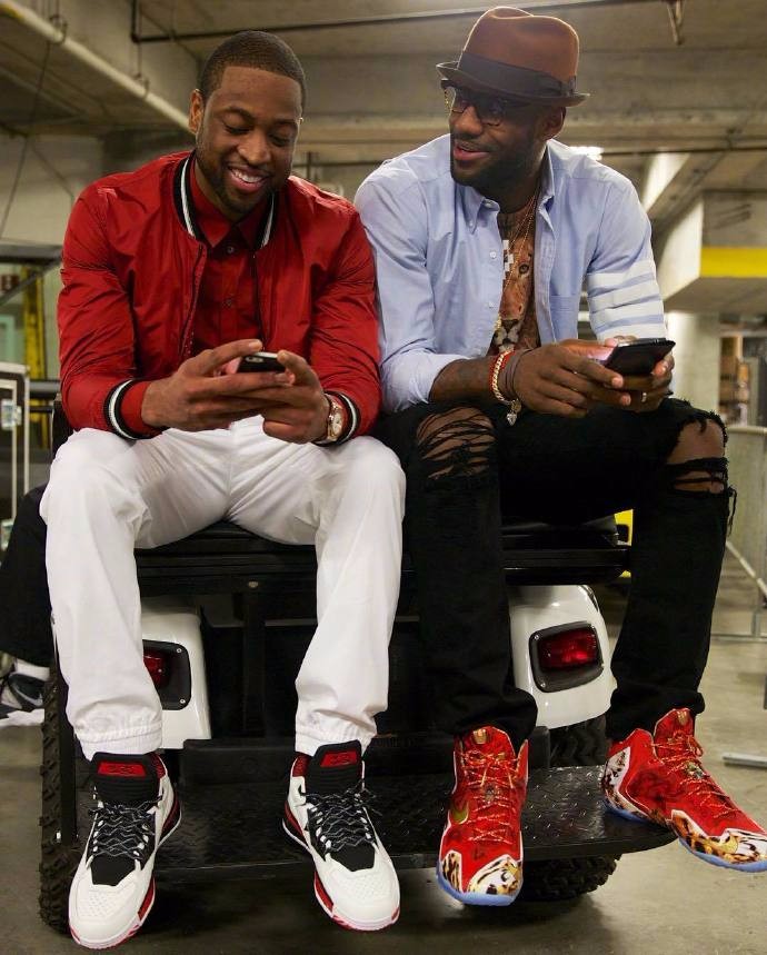 配置要求 配置要求