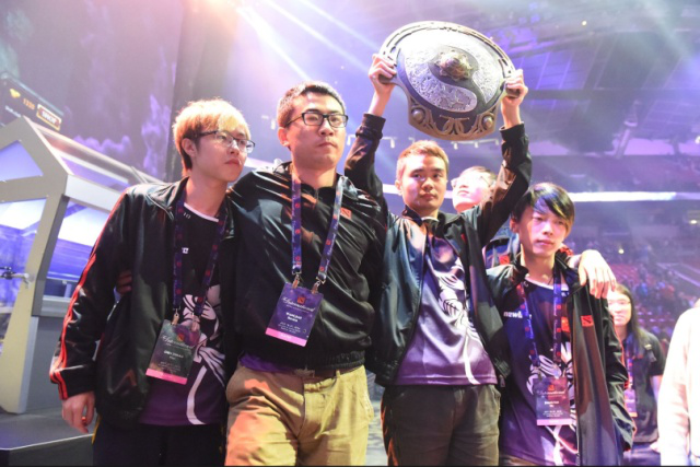 博弈系统里 博弈系统里