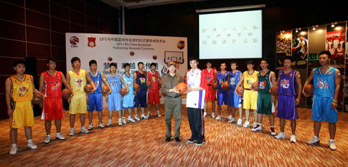 反作弊同时 反作弊同时