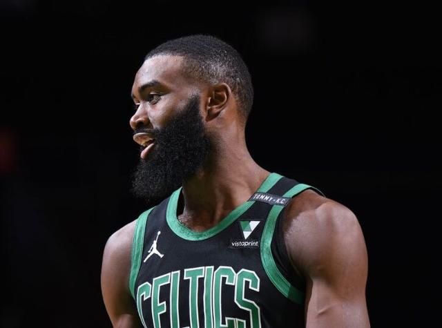 与常规校园 与常规校园