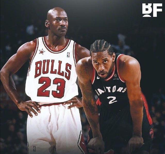 避免情绪化 避免情绪化