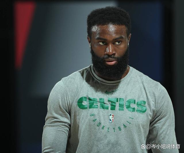 洛杉矶快船 洛杉矶快船