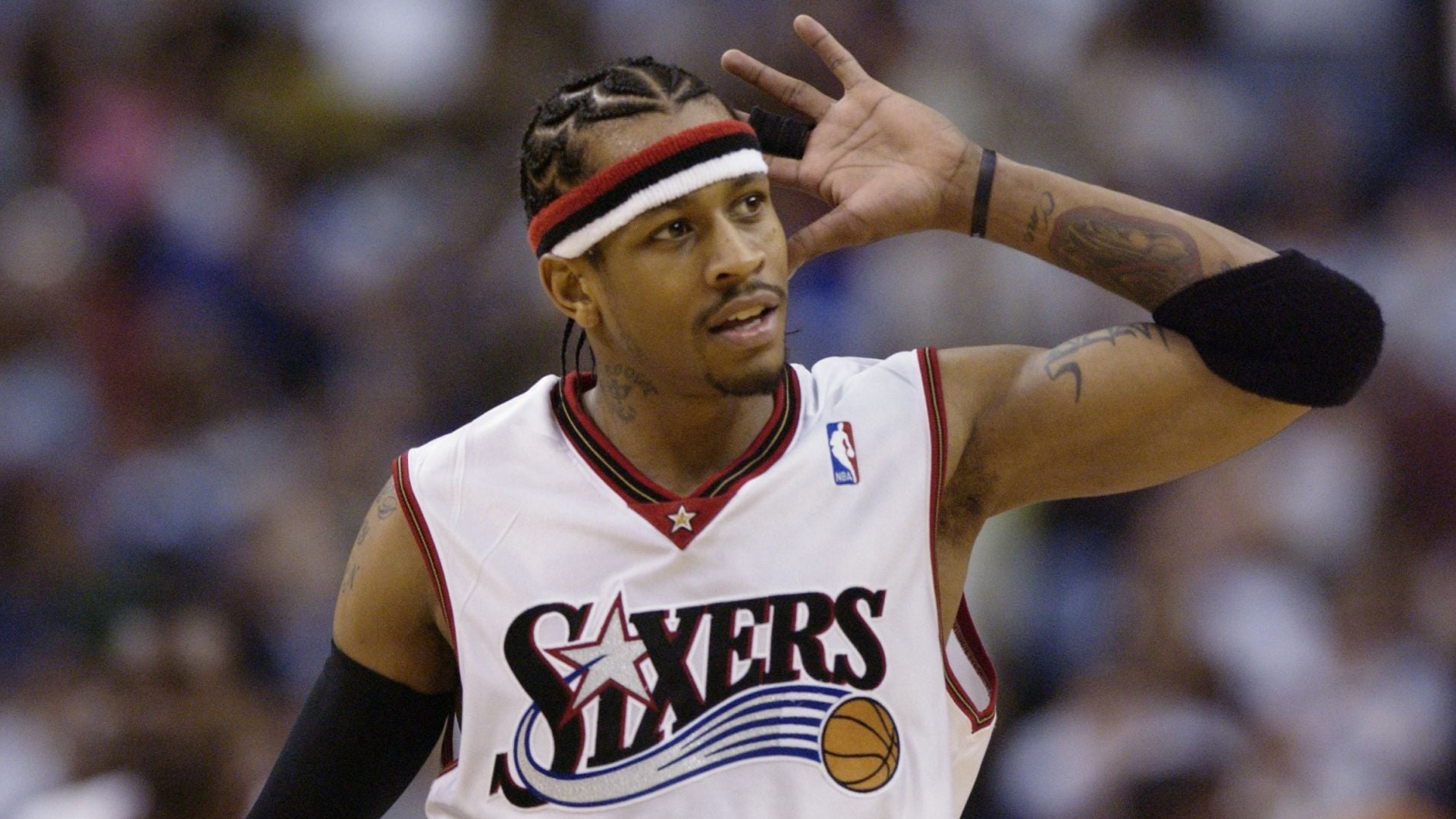 的波动变成 的波动变成