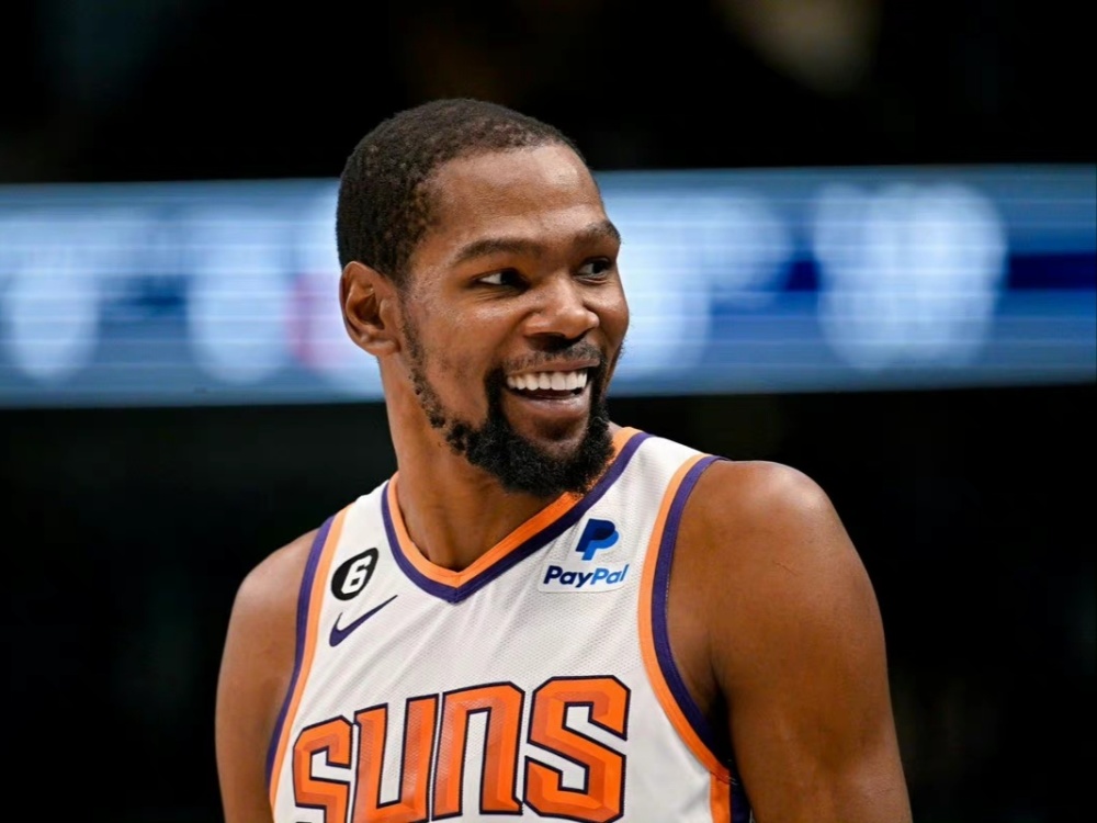 保持呼吸 保持呼吸