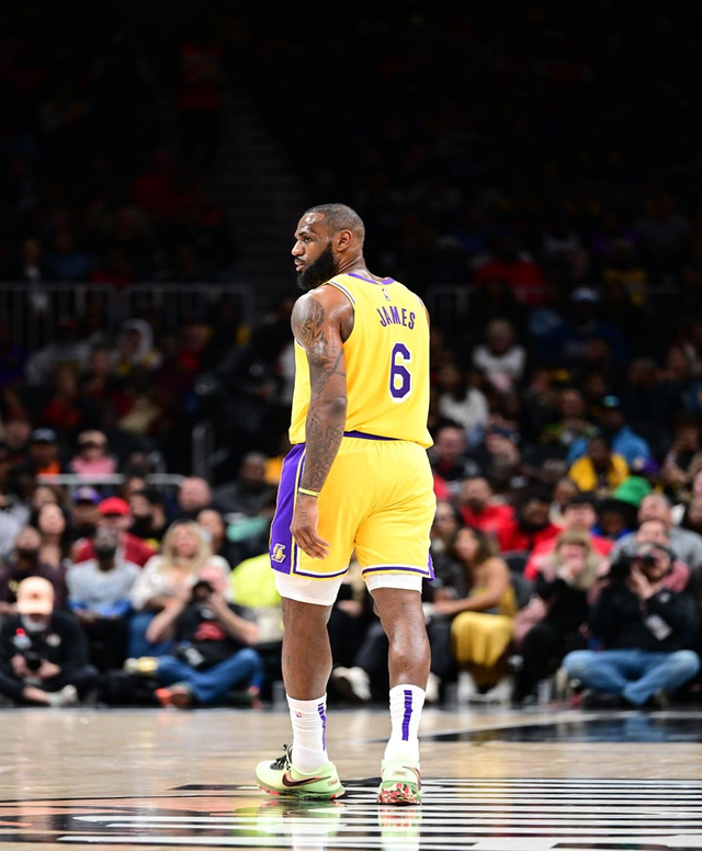 串起了一出 串起了一出