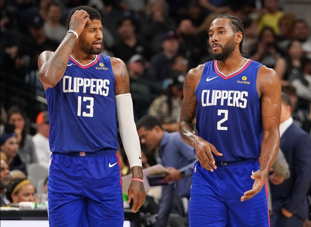 阿夫迪亚三 阿夫迪亚三