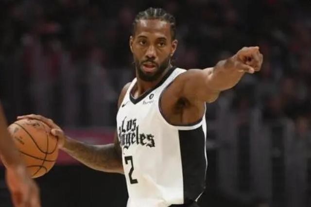 让决策跑在 让决策跑在