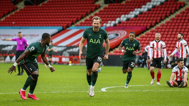 可被后辈 可被后辈