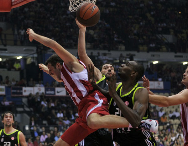 这不仅是一 这不仅是一