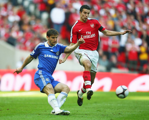 两头顺听以 两头顺听以