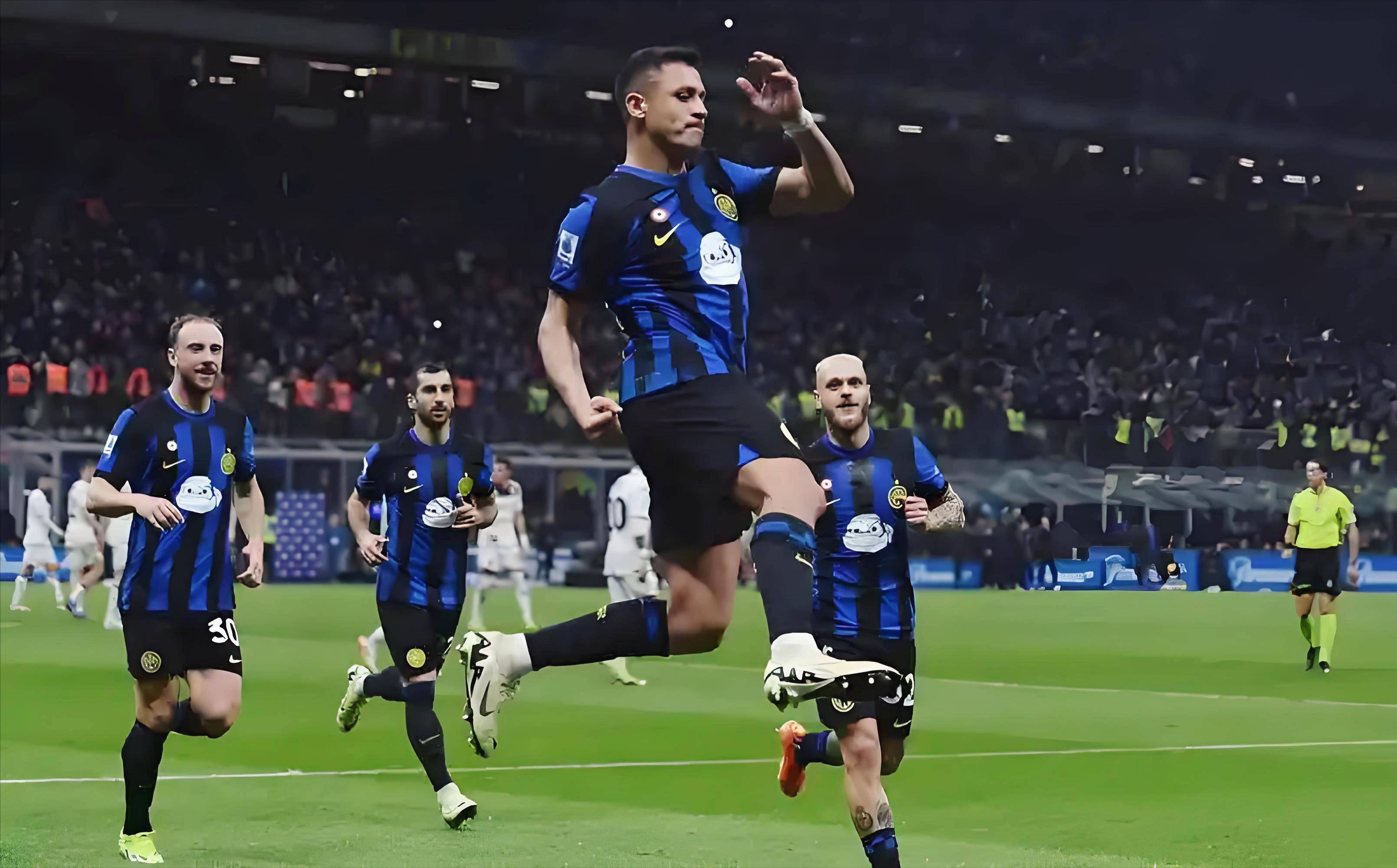 这不是孤立 这不是孤立