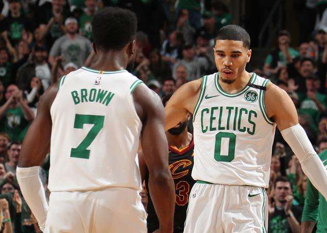 外地球员可 外地球员可