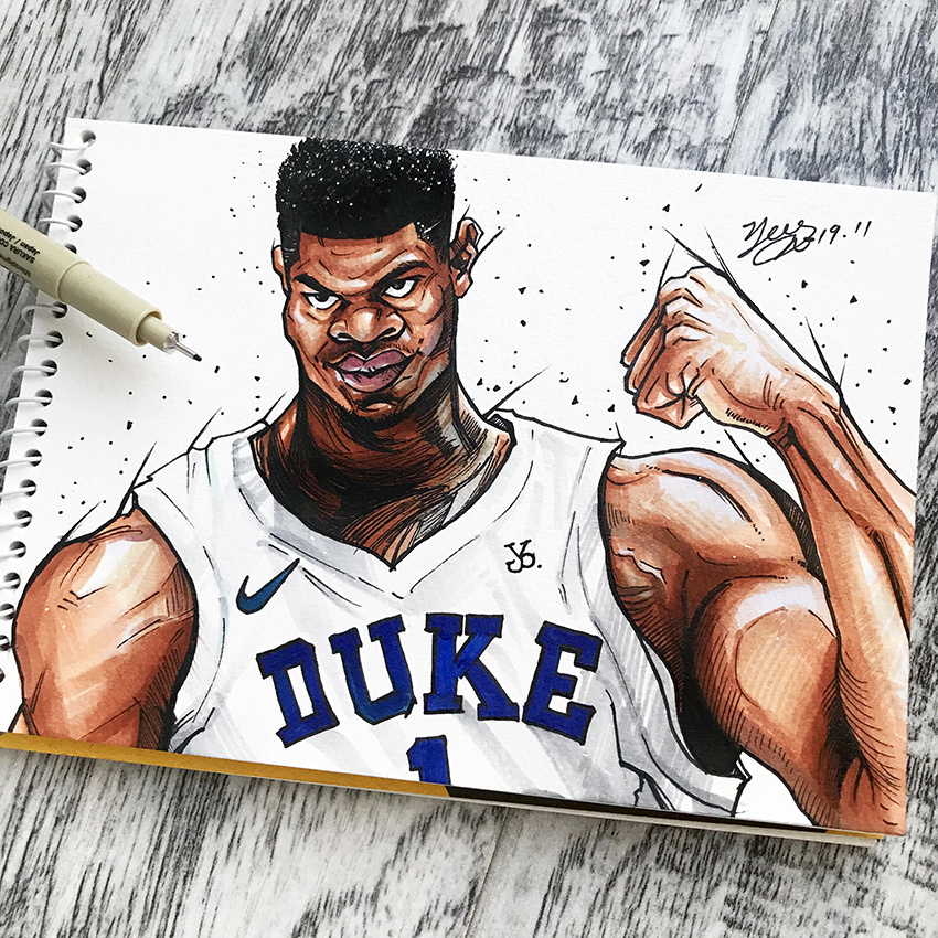 把强硬转化 把强硬转化