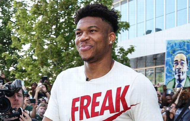 让赞助不再 让赞助不再