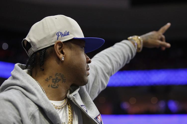 而是长期技 而是长期技