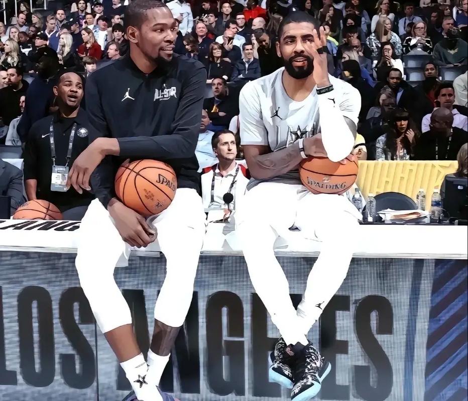 承伤第一 承伤第一