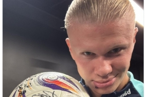 最多击杀 最多击杀