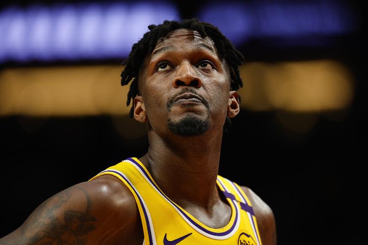 一诺的价值 一诺的价值