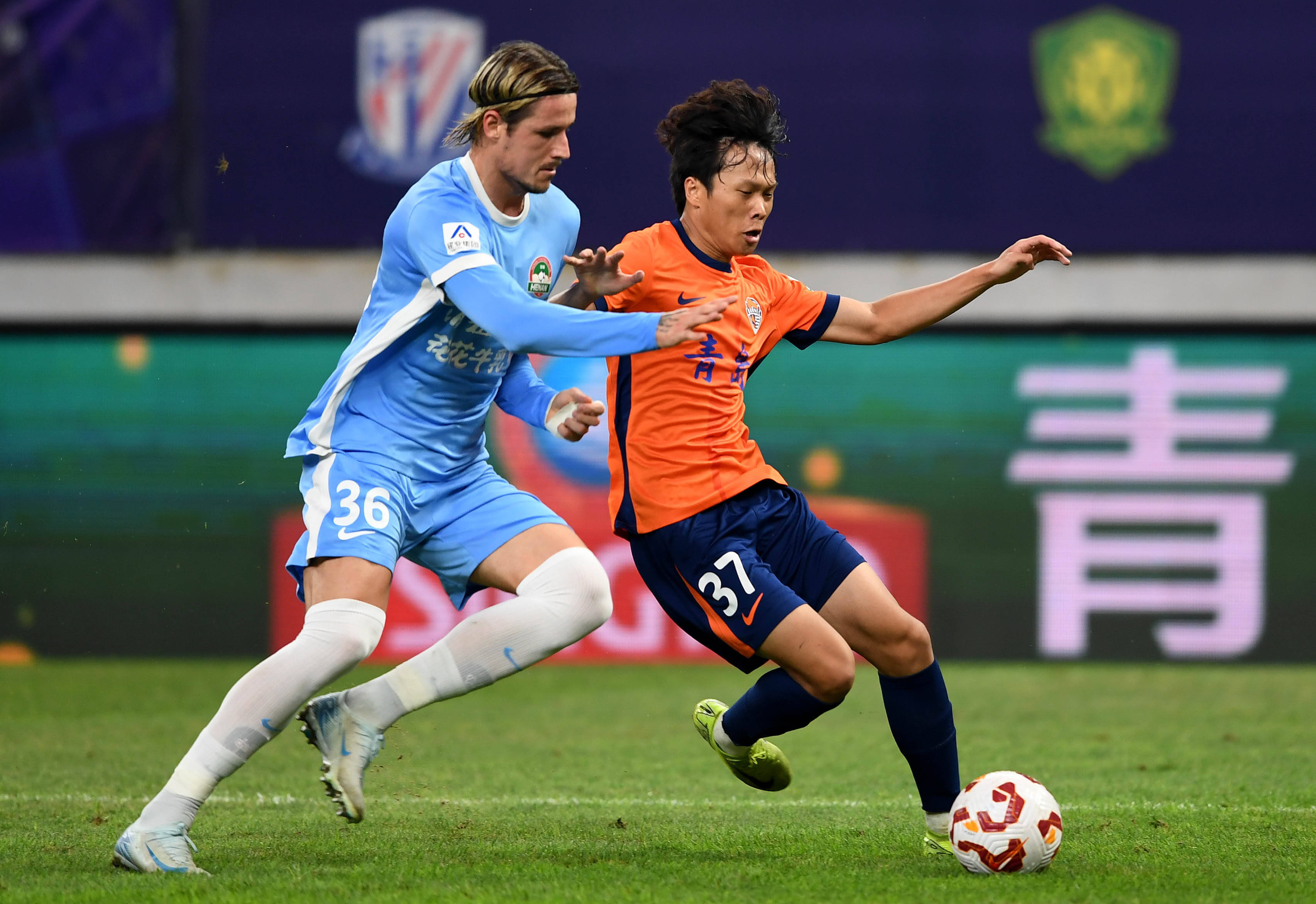 官并重置牌 官并重置牌