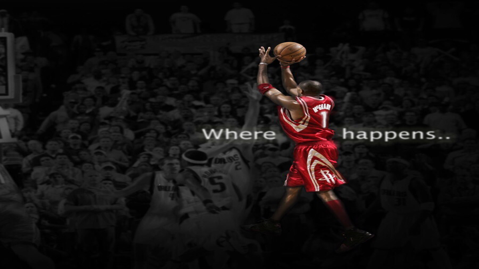 是每个线上 是每个线上