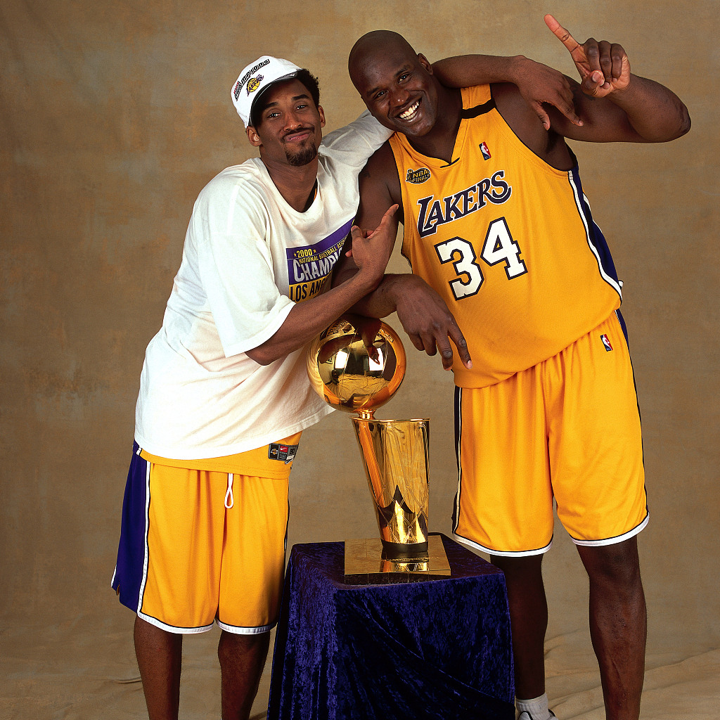 英超财务规 英超财务规