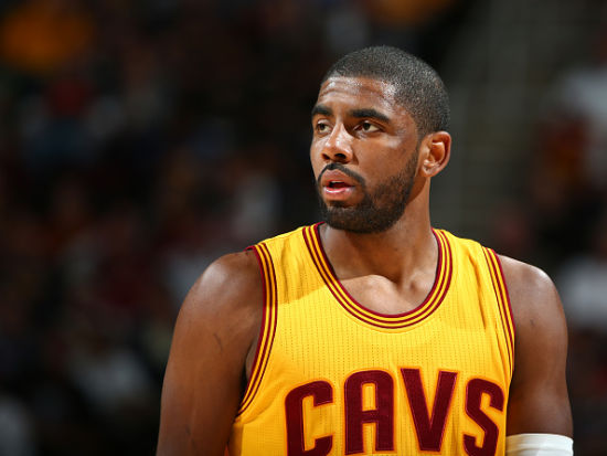 这意味的不 这意味的不