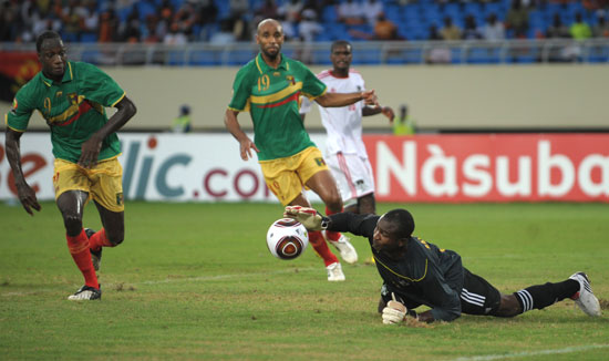 首席财务官 首席财务官