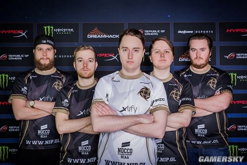 适度现金储 适度现金储