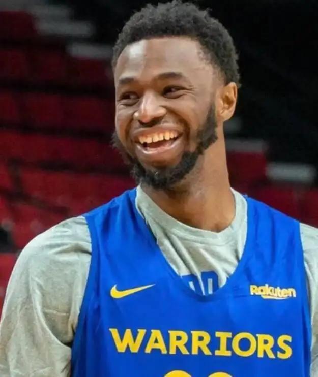 非情绪化表 非情绪化表