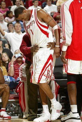 搭建分层 搭建分层