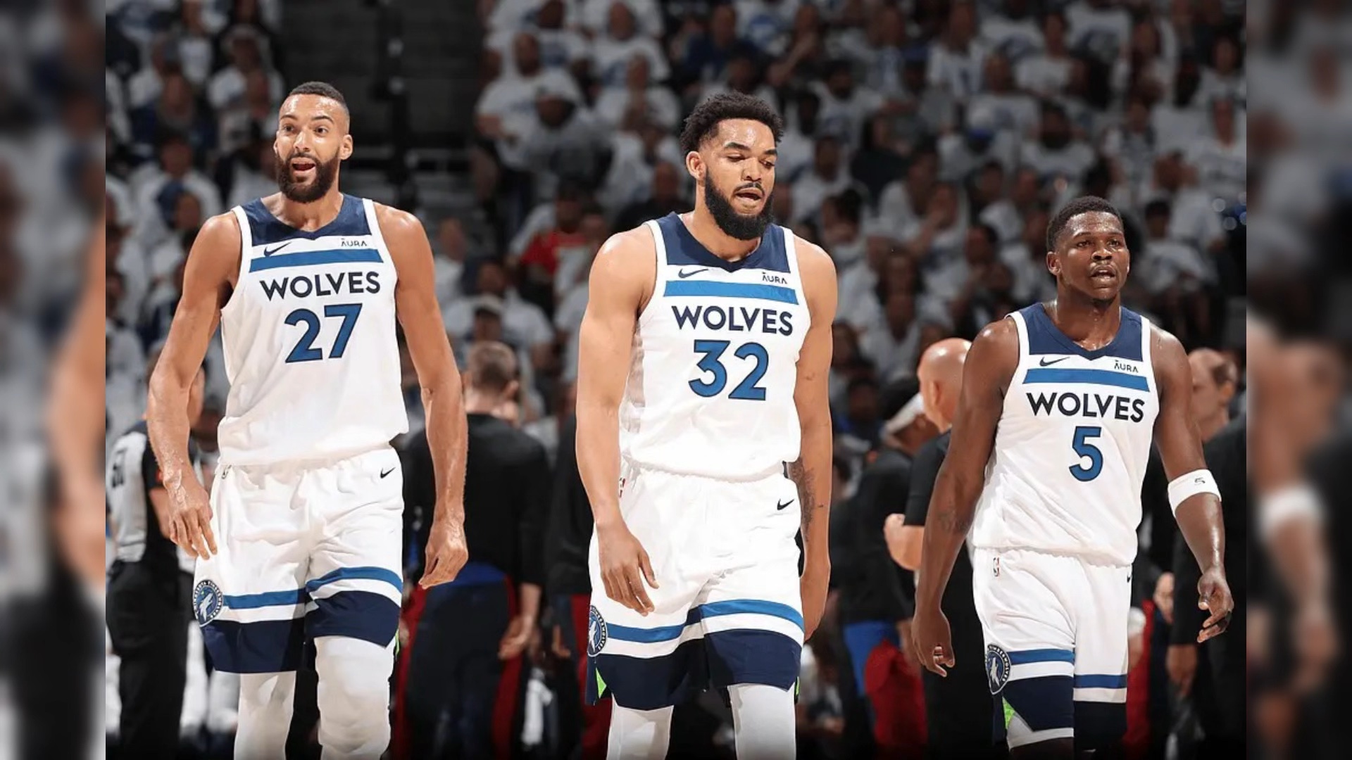 进行多通道 进行多通道