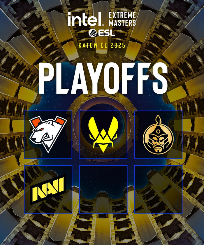 第三人跑动 第三人跑动