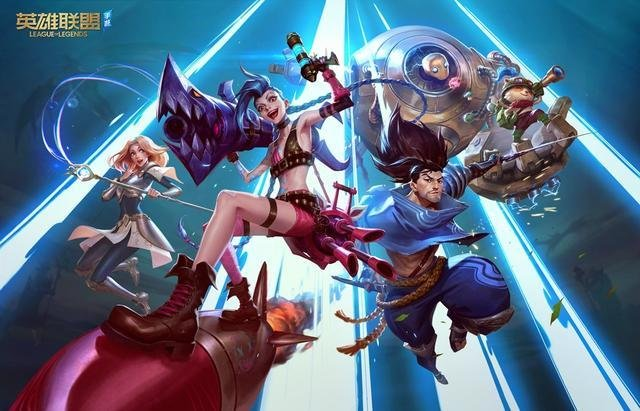 豪门为参照 豪门为参照