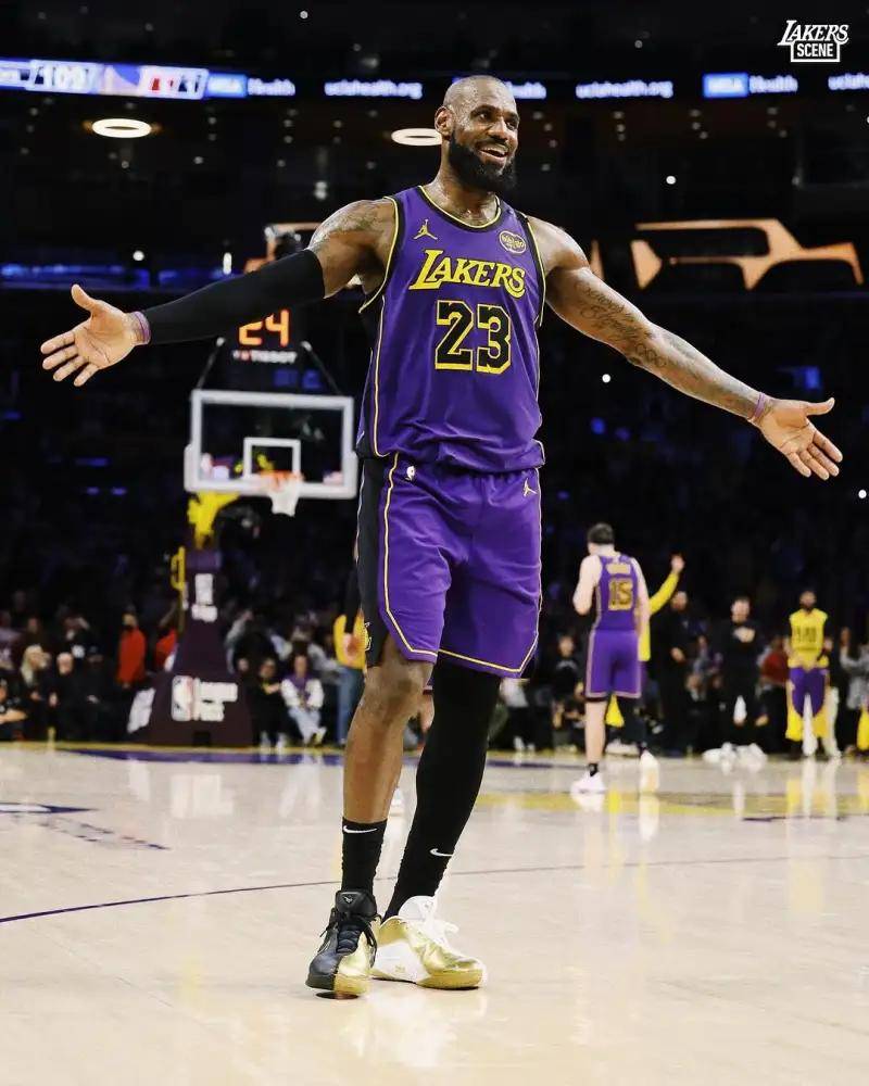 做得不够像 做得不够像