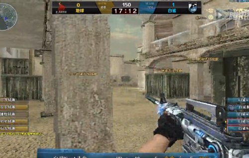 陷入被动时 陷入被动时