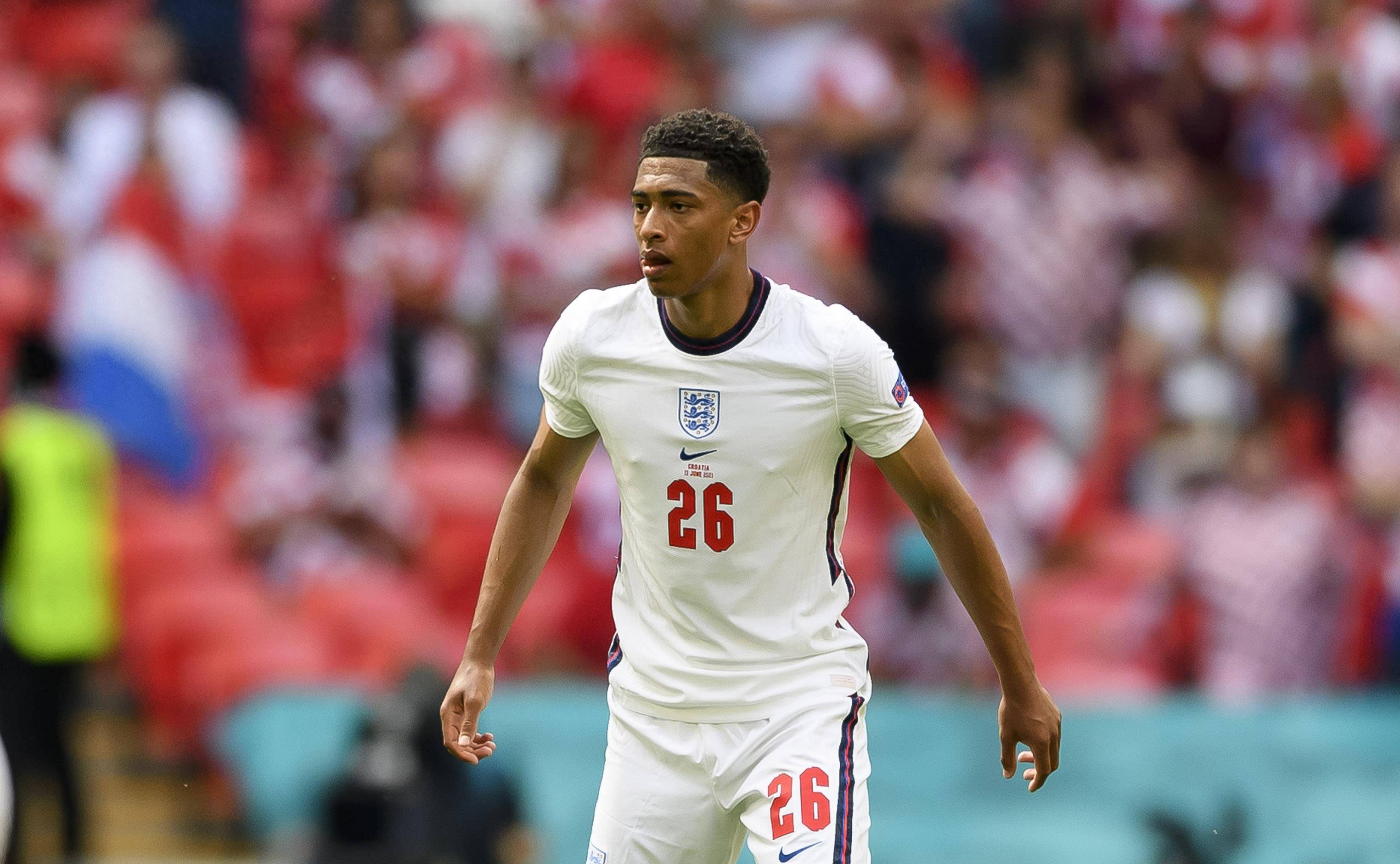 节奏与对位 节奏与对位