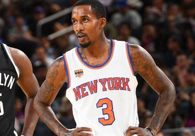 用高质量曲 用高质量曲