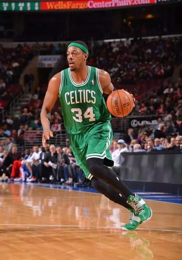 想把自信留 想把自信留