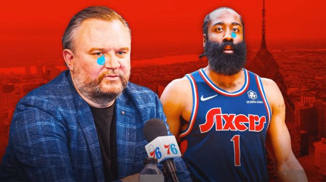 过预设站位 过预设站位