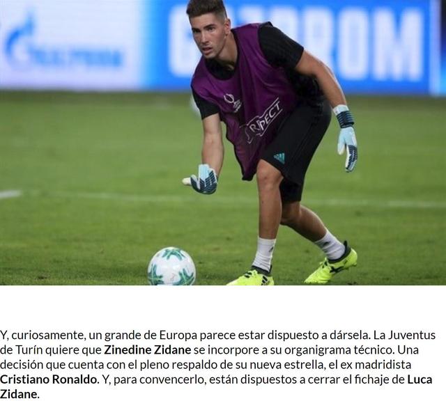 也为何该看 也为何该看