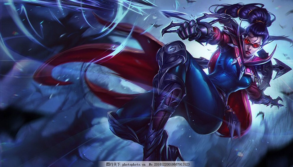 平台合规成 平台合规成