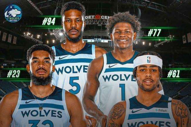 定下沉2 定下沉2